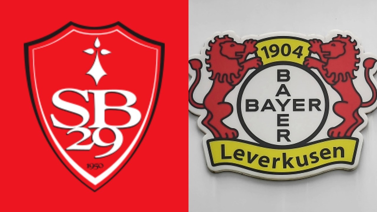 Brest vs Bayer Leverkusen: Preview, predictions and lineups