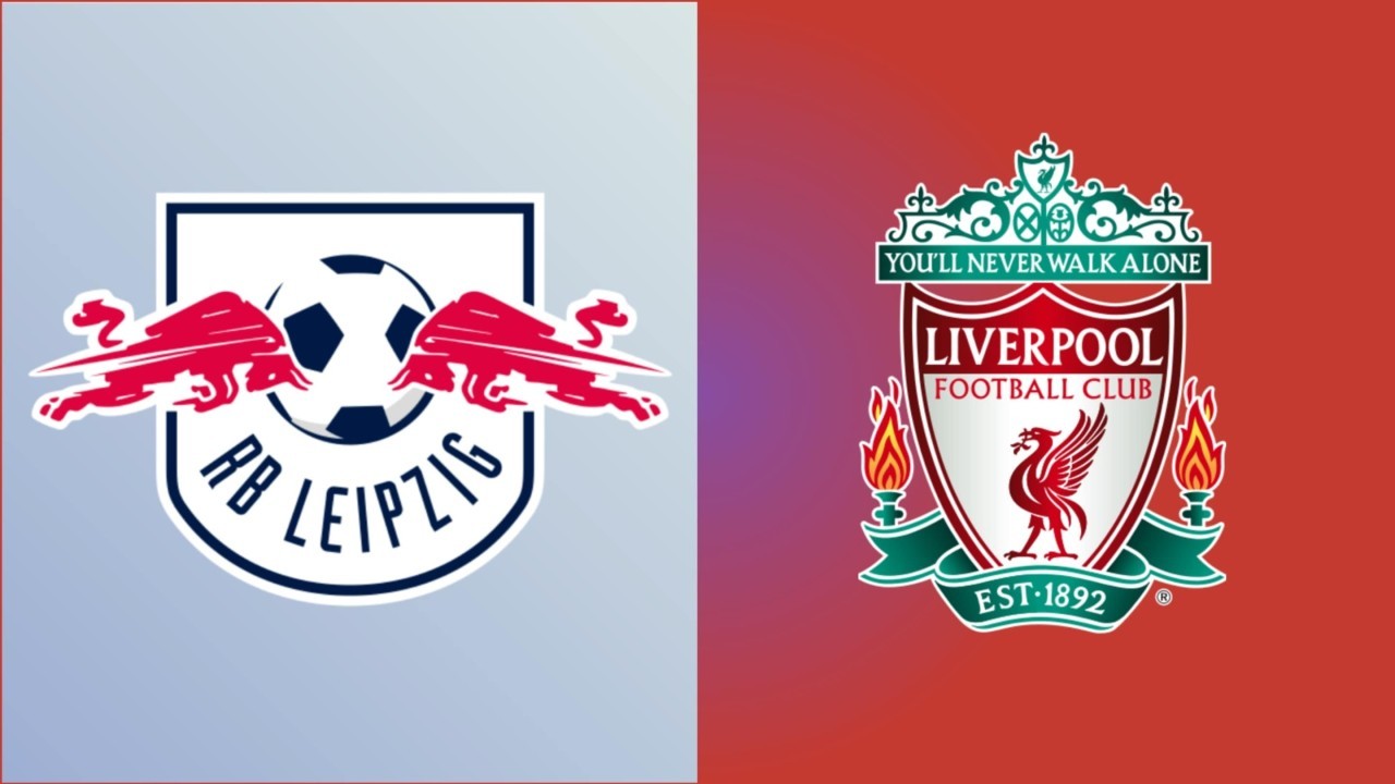 RB Leipzig vs Liverpool: Preview, predictions and lineups