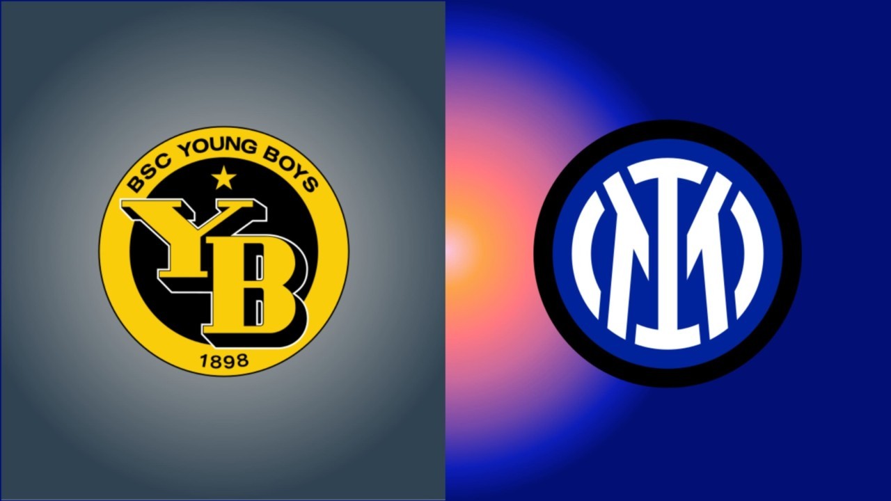 Young Boys vs Inter: Preview, predictions and lineups