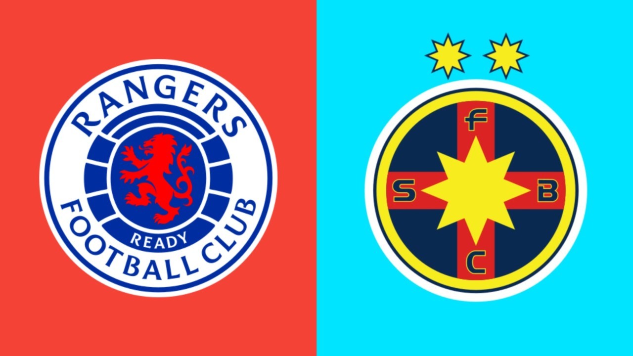 Rangers vs FCSB: Preview, predictions and lineups