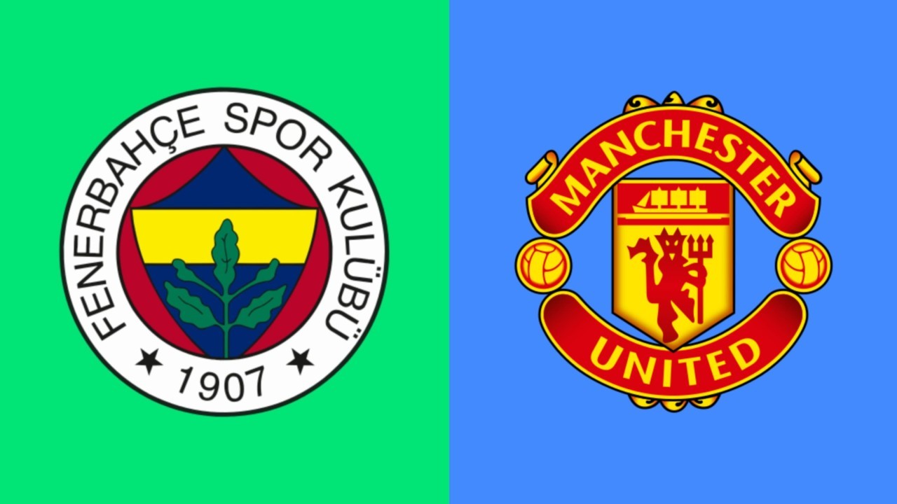 Fenerbahce vs Man Utd: Preview, predictions and lineups