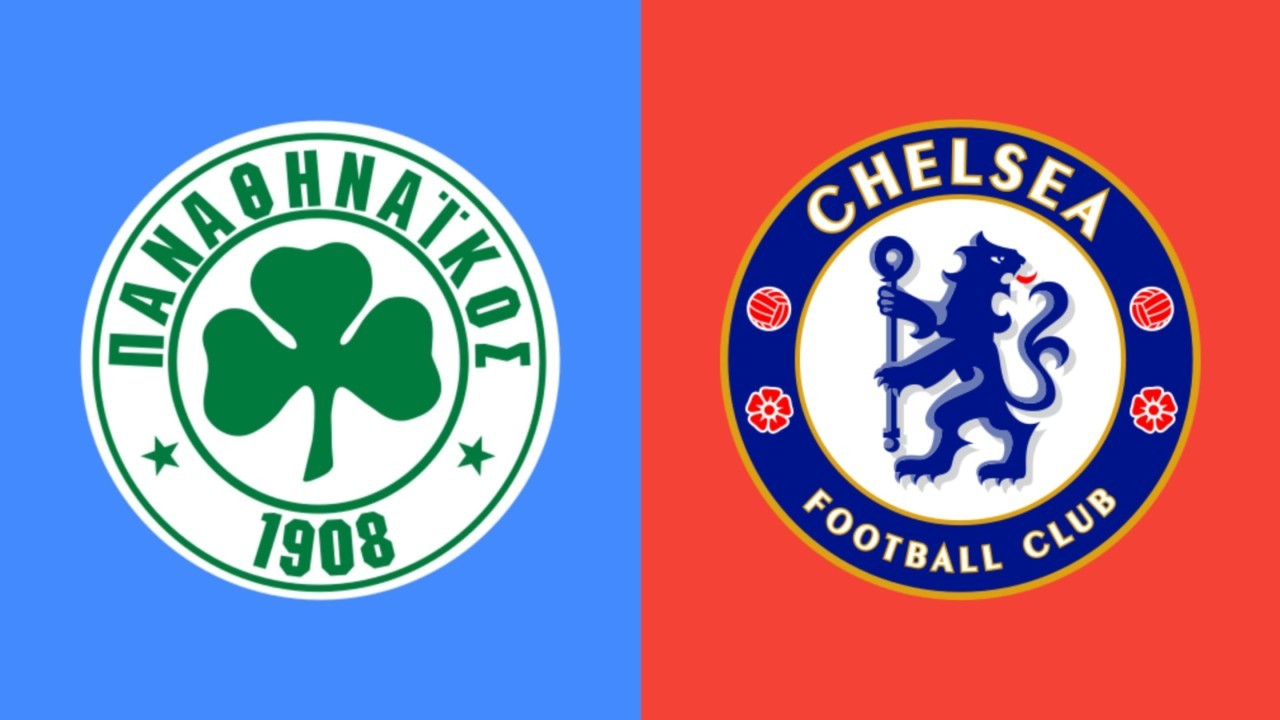 Panathinaikos vs Chelsea: Preview, predictions and lineups