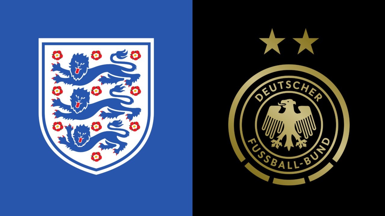 England Women vs Germany Women: Preview, predictions and lineups