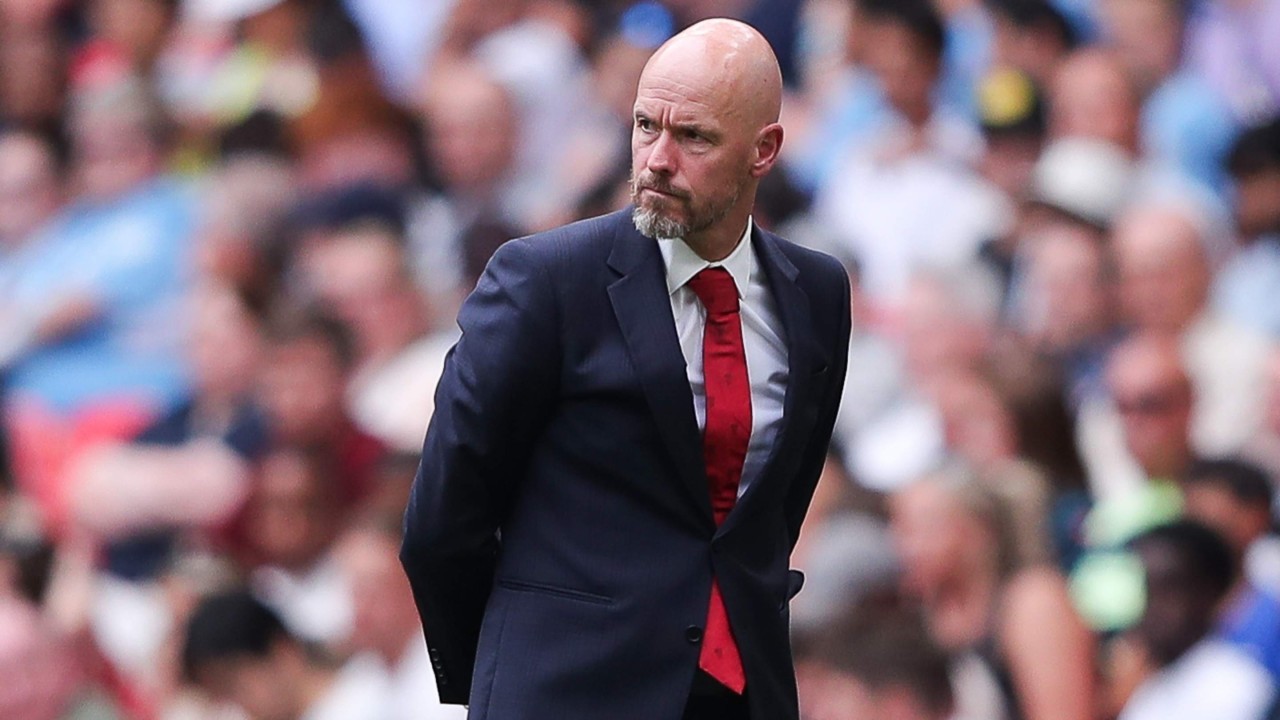 Every Man Utd signing under Erik ten Hag - ranked