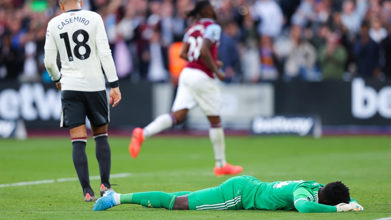 Carabao Cup predictions: Wednesday's fourth round clashes