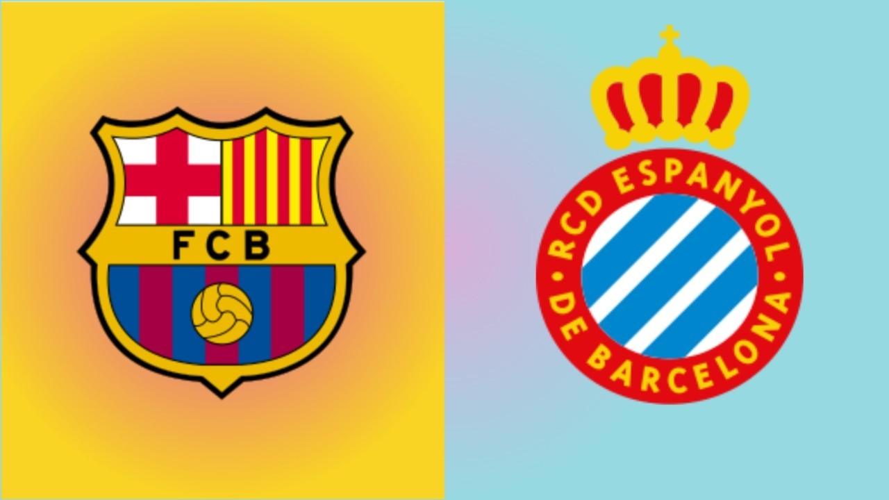 Barcelona vs Espanyol: Preview, predictions and lineups