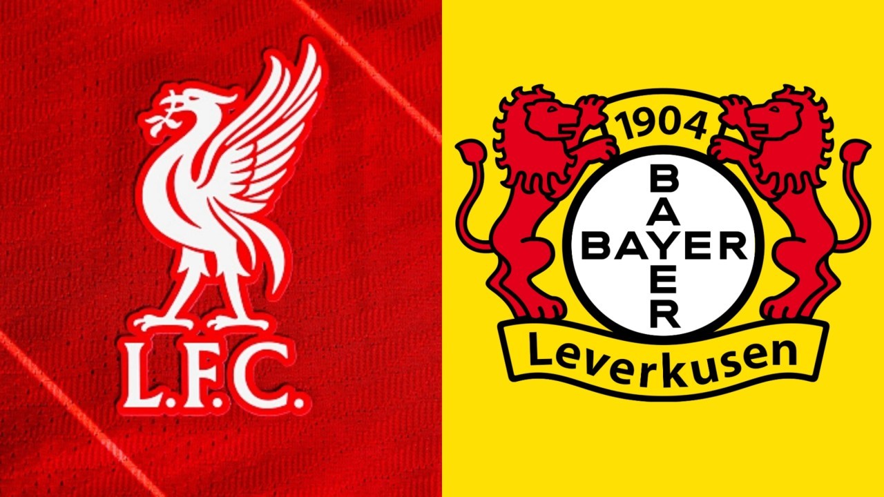 Liverpool vs Bayer Leverkusen: Preview, predictions and lineups