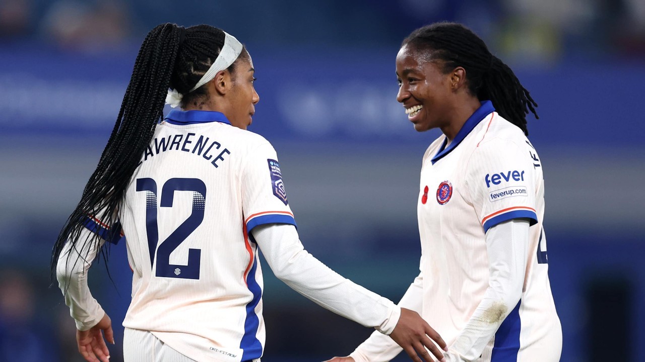 6 key takeaways from WSL Gameweek 6