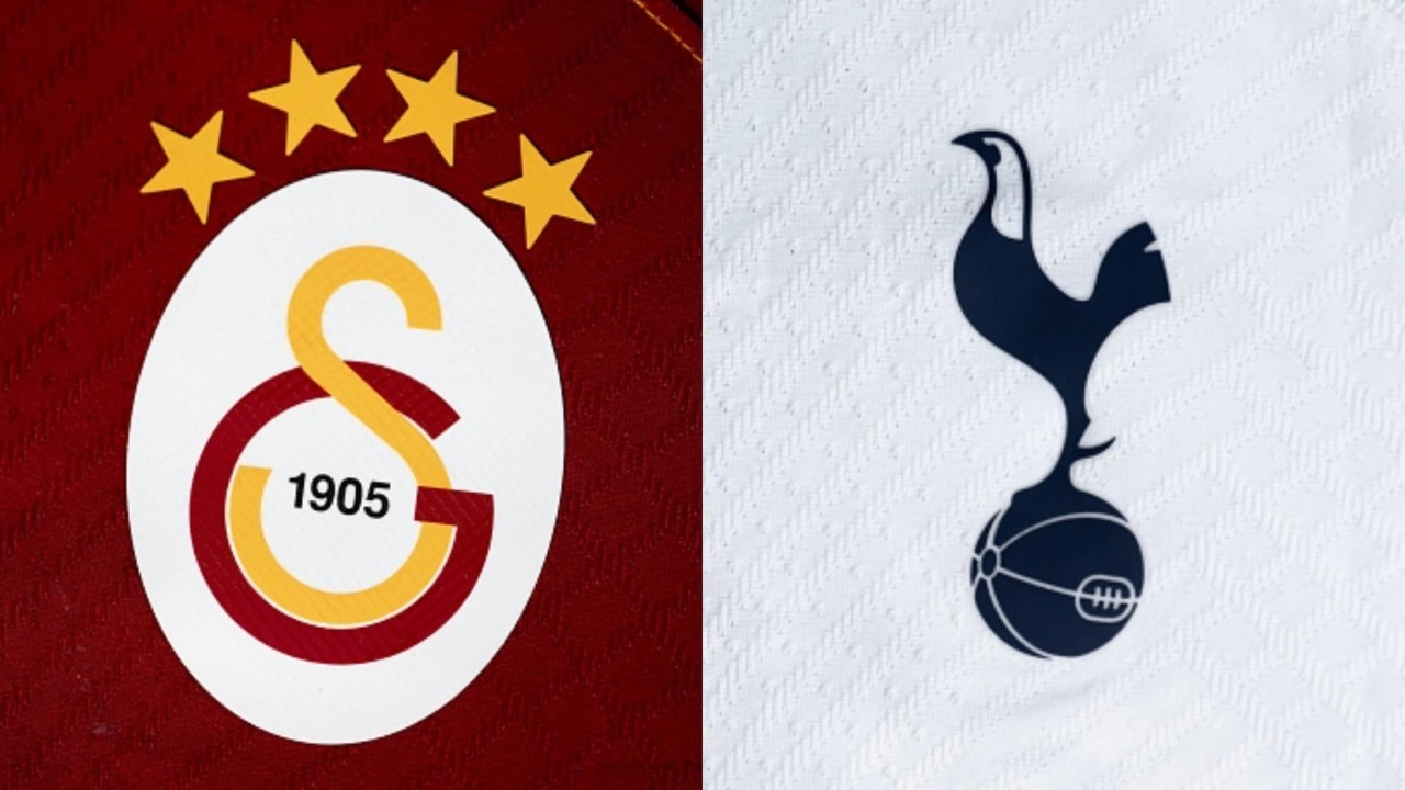 Galatasaray vs Tottenham: Preview, predictions and lineups