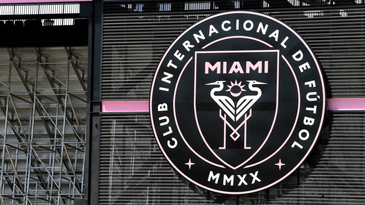 Inter Miami's Biggest Victories of the MLS Regular Season