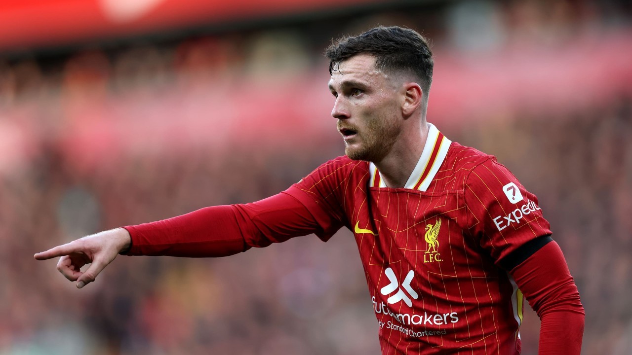 Liverpool icon desperate to 'prove people wrong' after criticism