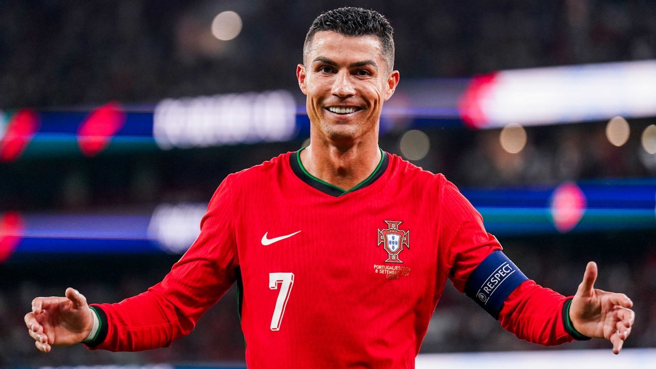 Cristiano Ronaldo: Will Portugal legend play at 2026 World Cup?