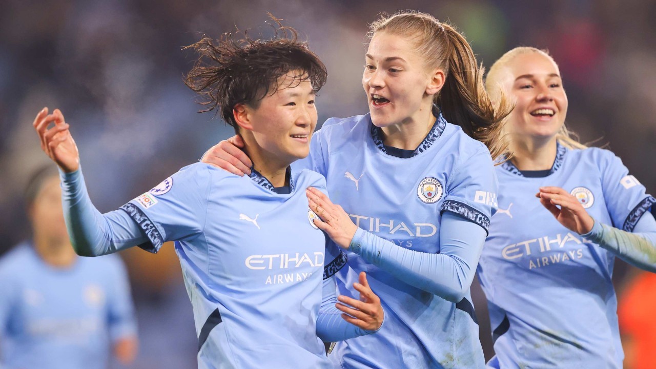 Man City 2-0 Hammarby: Player ratings as Cityzens record unconvincing Champions League win