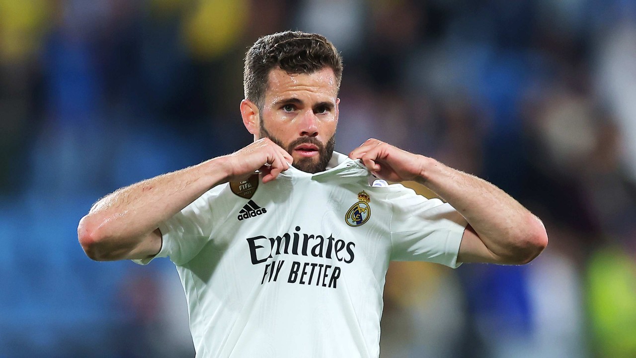 Real Madrid legend makes bold statement on potential return amid injury crisis