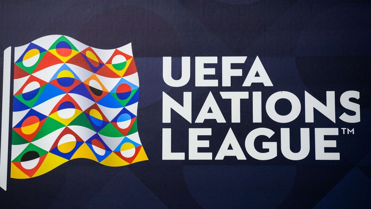 2024/25 Nations League play-offs: Teams involved and when fixtures will take place