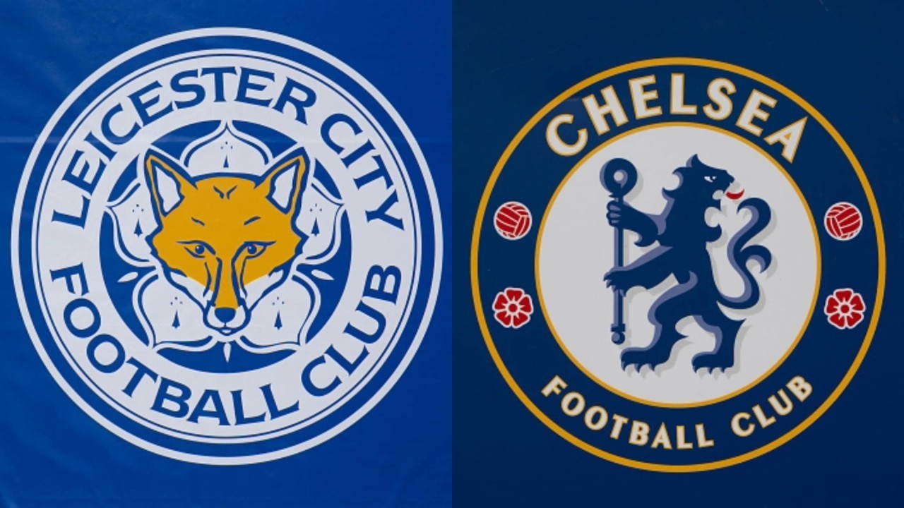 Leicester vs Chelsea: Preview, predictions and lineups