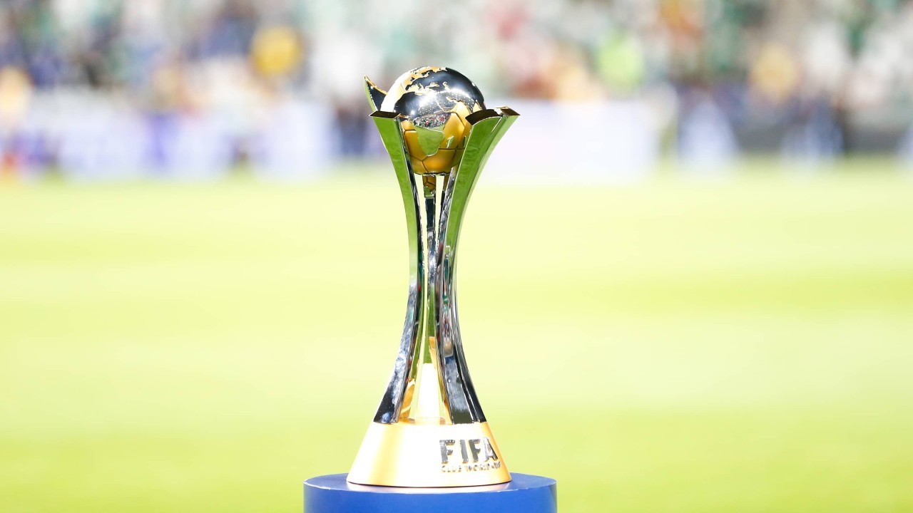 FIFA Club World Cup 2025: Dates, teams & venues