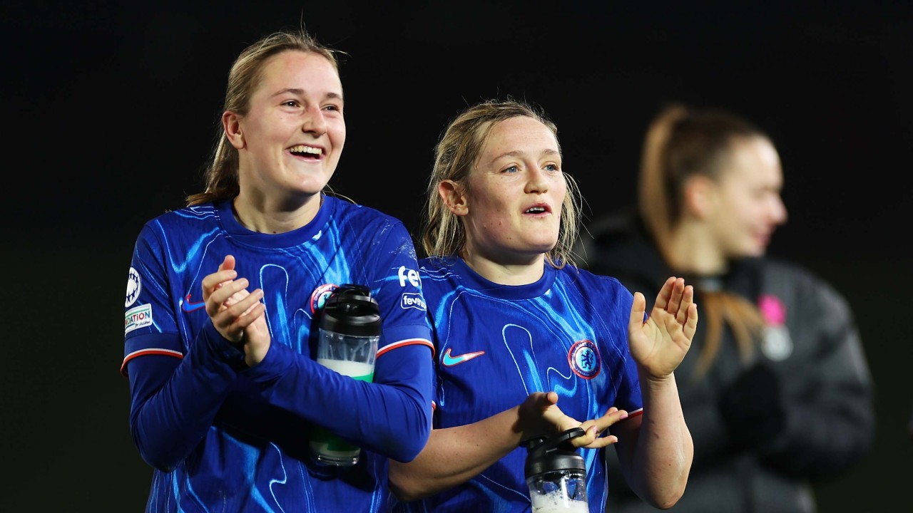 WSL predictions: Gameweek 11