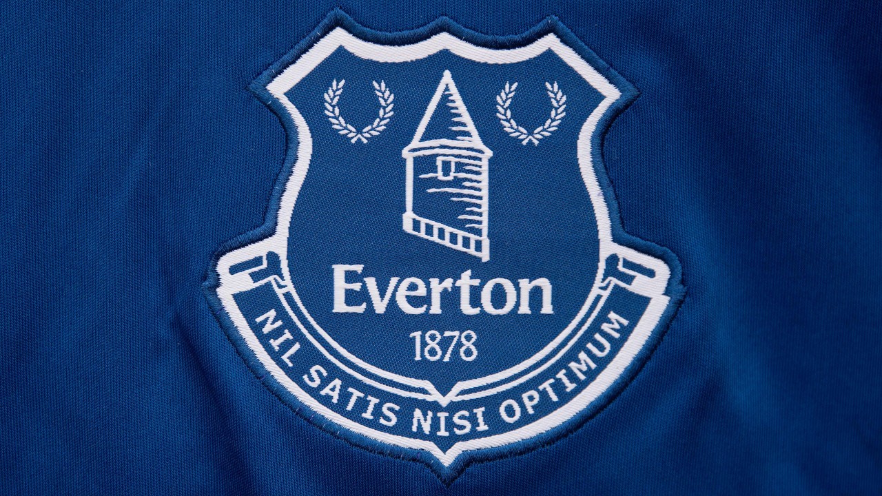 Everton learn fate over Premier League PSR charges