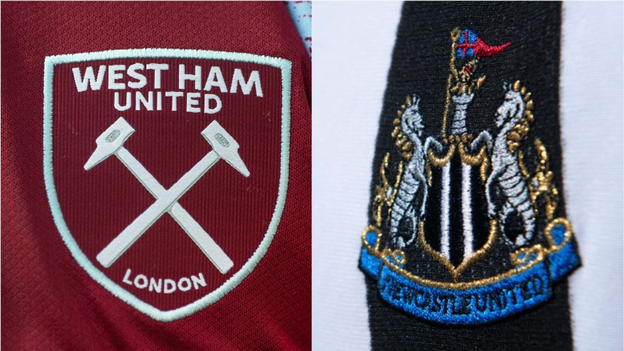 West Ham vs Newcastle: Preview, predictions and lineups